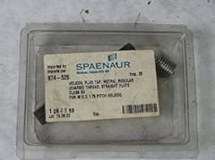 874-526 Helicoil Plug Tap
