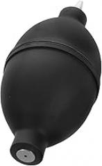 Coffee Cleaning Air Blower Refillable High-Pressure Duster for Espresso Machines and Electronics Manual Dust Removal Tool