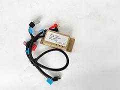 3408389 4024831 4297550 Diesel Engine Parts for Cummins Electronic Control ESTC