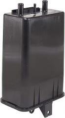 WVE by NTK 4B1391 Vapor Canister