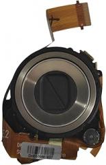 Lens Block A1557161A Compatible with Sony Cyber-Shot Digital Camera