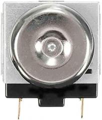 COMOK DKJ-Y 60 Minutes 60M Timer Switch Time Controller for Electronic Microwave Oven Cooker Etc