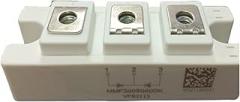MeLphi MMF200S060DK Thyristor bidirectional high Power Electronic Components
