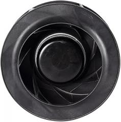 Centrifugal Fan PI4822590HB2M Backward Inclined Centrifugal Fan