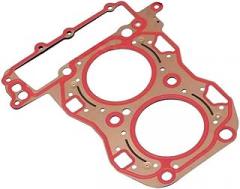 Parts# 9A210414001 9A210414001 Cylinder Gasket 1pc/Pack HUUUGE-PARRRT