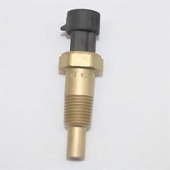 Oil Temperature Sensor HS6136 10096136 for 1990-1996 Chevrolet Corvette