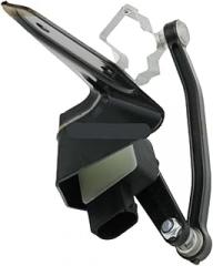 Front Headlight Control Level Sensor 2002-2005 Cars Accessories 8E0941285J