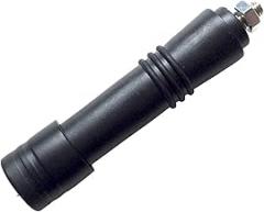 Industrial Radio Crane Hoist Remote Control F21E1B F21E1 F21E2 with Receiver & Antenna(Antenna UHF)