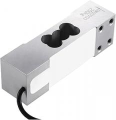 Load Cell, 0-200kg Electronic Scale Accessories Sensor Weight Pressure Module Sensor Industry Weight Cell