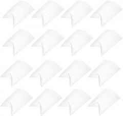 GLEAVI 200pcs Small Bubble Pouches 15x20cm Shockproof Plastic Packaging Bubble Pouches for Shipping Electronics Jewelry Mailers