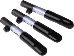 Fluke SB-500 Shaft Brushes Set, repl. Brushes