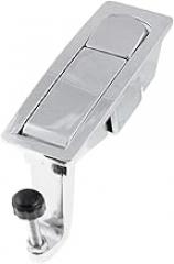 New Lon0167 Push Button Featured Type 4.4