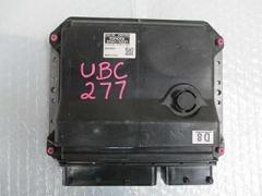 Generic Engine ECM Electronic Control Module Fits 06 fits Toyota fits Rav4 89661-42D81 8966142D81