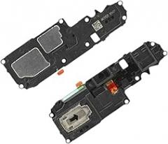 Loud-Speaker Buzzer for Honor 8 9 9X Lite 8 9X Pro 9i 9A 8S 8X Max Ringer Louder Module Speaker Flex Cable Repalcement New 2026 High for Reliable Electronic Component, Precision, Stable Performance