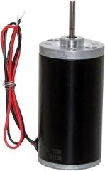 35000 | 31Zy Permanent Magnitic Dc Motor Micro Large Torque Motor Forward and Reverse High Speed Motor 12V24V New 2026 High for Reliable Electronic Component, Precision, Stable Performance