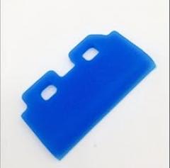 1pcs for JV33 Wiper DX5 Generation Head Water and Oil Universal Blade DX7 Generation Head Blade prinper Parts