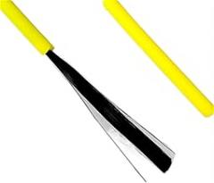 Pipe House 12k Making Heating Element Hotline, Carbon Fiber Warm Floor Heating Wire Soil Electronics