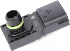ACDelco GM Original Equipment 19317452 Vapor Canister Purge Sensor