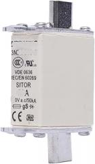 3NW6106-1 3NW6105-1 Fast Fuse Protection Device Power Module Electronic Components(3NW6106-1)