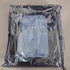 ST3000VX006 Surveillance Hard Disk