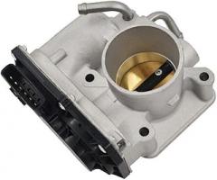 Electronic throttle body assembly OEM 22030-21030 2203021030