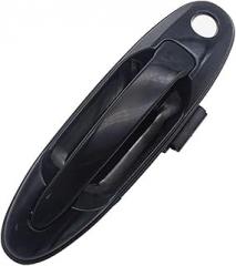 1pc/set PARTS# 69210-60071-C0 6921060071 C0 Front R Full Gasket Sets