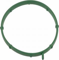 Replacement Electronic Throttle Body (ETB) Gasket Compatible with Ford