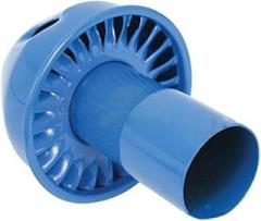 Breather Cap 2000 3000 3600 4000 4600 233 333 532 335 515 Tractor Replacement for Ford