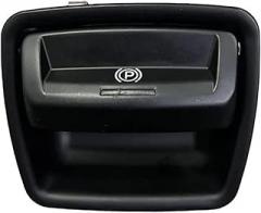 Handbrake Actuator 970613251025Q0 for Panamera 970 2010-2013 2014 2015 2016 Car Electronic Handbrake Parking Brake Control Switch Parking Brake