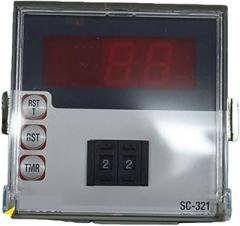 Multifunctional Automated Counter SC-321