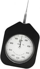 Portable Force Meter Tensiometer for Electronic Switch 10G/30G/50G/100G/150G/300G/500G, as described, 10g