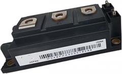 MeLphi 2MBI50N-060 Thyristor SCR Module Power Module Electronic Components