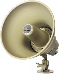 BOGEN SP158A 15-WATT HORN 8 OHMS