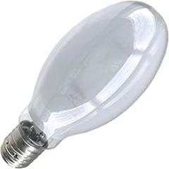 MS250/C/U/LU, 250 Watt, Metal Halide HID Light Bulb (1 Pack)