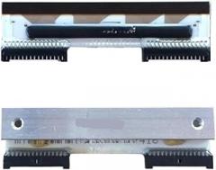 Print Head Compatible with Rongda Electronic Scale Barcode Scale RLS1000 1100 RLS1000A