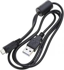 for DSLR Cameras IFC-600PCU USpB Data Cable Cord for Camera PowerShot SX620 HS, SX720 HS, SX730 HS for EOIS M5 M6 M50 New 2026 High for Reliable Electronic Component, Precision, Stable Performance