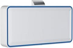 Intelligent Invisible Cabinet Lock Child Electronic Drawer Lock Keyless Cupboard Closet Sensors Lock Easy To Use