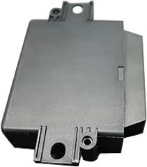 1pcs 8K0919475AA for A4L Q5 Parking Assist Sensors Assist Control Unit Parking Radar Module