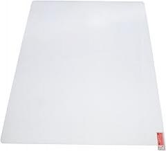 Tempered Glass Screen Protector for/y Dashboard Navigation Screen, Blue Light Filter, 1pcs Car Touchscreen Film Shield Compatible with Automotive Electronics