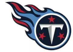 YinzCam, Inc. Tennessee Titans