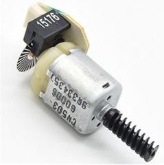 Scanner Drive DC Motor Fit for HP 125 126 127 128 175 176 177 225 226 277 477 8610 8620 5530 4515 4500 3545 4630 6830 CN503-60006