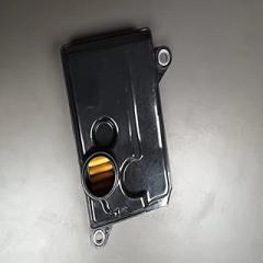 1pc/Package Automatic Gearbox 0il Filter Assembly 35330-28020 3533028020 YANGMO-AUTO