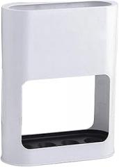 Umbrella Stand 8.5x3.5x11