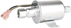 Fuel Pump Electronic Pump Compatible With Onan Emerald Plus 5000 Gas RV Cummins Generator E11009 A047N923 A029F891 149233102 149-2331-02