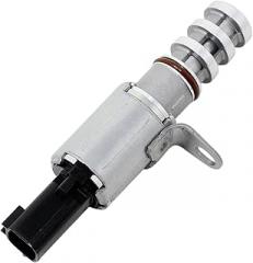 AIP Electronics OEM Replacement Variable Valve Timing Control Solenoid Made in Japan VVTS Compatible with 2013-2017 Nissan and Infiniti Replaces 237963RC0A OEM Fit VVTS275-OE