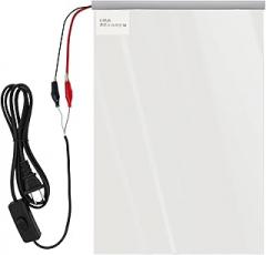 Mysterious Studio Store Secret Room Escape Game Mechanism Props Electronic Puzzle Hyaline Magic stickersmembrane (Magnet Sensor)