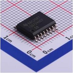 (1pieces) ISO7240CFDWR SOIC-16-300mil