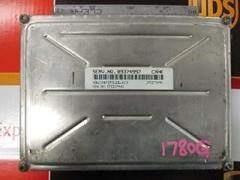 Generic Engine ECM Electronic Control Module 3.8L Fits 99 Camaro 09374997