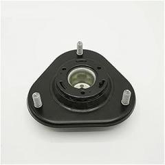 1pc/set PARTS# 48609-0R020 486090R020 Front top rubber L/R Body