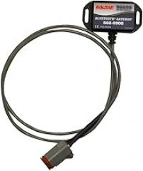 CDI Electronics SG2-0300 Bluetooth Gateway, Sg200